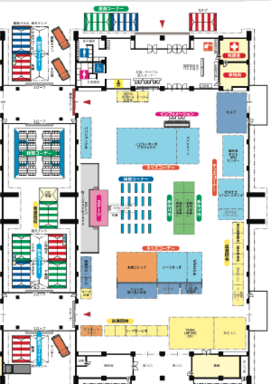 スクリーンショット 2012-11-02 8.16.02.png