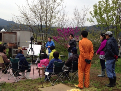 写真 2013-04-20 10 04 29.jpg